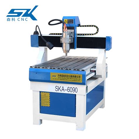 advertising cnc machine+|STG6090 Small CNC Router for Advertising.